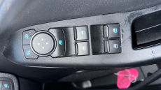 Ford Fiesta 1.0 EcoBoost Titanium 5dr Petrol Hatchback